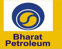 Diesel Sales Jump 9.7% in Odisha; BPCL Maintains Uninterrupted Fuel Supplies Across the State