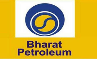 Diesel Sales Jump 9.7% in Odisha; BPCL Maintains Uninterrupted Fuel Supplies Across the State