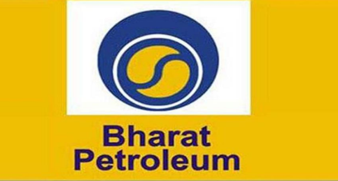 Diesel Sales Jump 9.7% in Odisha; BPCL Maintains Uninterrupted Fuel Supplies Across the State