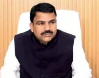 ସଂଶୋଧିତ ପୁସ୍ତକରେ ପାଠ ପଢିବେ ପିଲା, ତଦନ୍ତ ରିପୋର୍ଟ ଅନୁସାରେ ଅଧିକ କାର୍ଯ୍ୟାନୁଷ୍ଠାନ