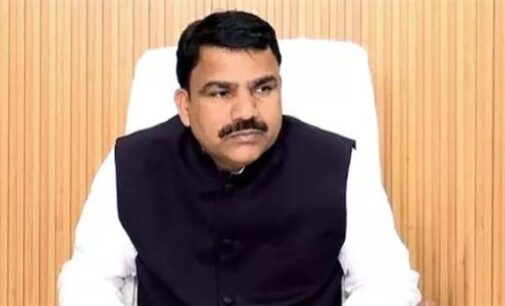 ସଂଶୋଧିତ ପୁସ୍ତକରେ ପାଠ ପଢିବେ ପିଲା, ତଦନ୍ତ ରିପୋର୍ଟ ଅନୁସାରେ ଅଧିକ କାର୍ଯ୍ୟାନୁଷ୍ଠାନ