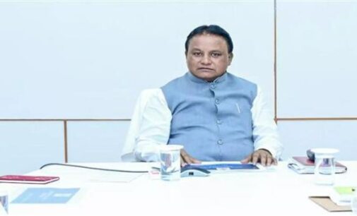 ତାମିଲନାଡ଼ୁ ଅଘଟଣ: ମୃତକଙ୍କ ପରିବାରକୁ ୪ ଲକ୍ଷ ଟଙ୍କାର କ୍ଷତିପୂରଣ ଘୋଷଣା କଲେ ମୁଖ୍ୟମନ୍ତ୍ରୀ ମୋହନ ଚରଣ ମାଝୀ