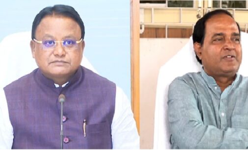 Odisha rice millers welcome increase in milling charges; Maheswar Sahu thanks CM and food supplies minister