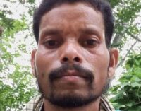 ପୁଣି ଦାଦନ ପ୍ରବାସୀ ଶ୍ରମିକଙ୍କ ମୃତ୍ୟୁ