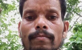 ପୁଣି ଦାଦନ ପ୍ରବାସୀ ଶ୍ରମିକଙ୍କ ମୃତ୍ୟୁ