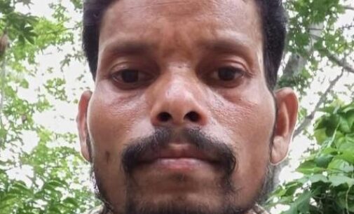 ପୁଣି ଦାଦନ ପ୍ରବାସୀ ଶ୍ରମିକଙ୍କ ମୃତ୍ୟୁ