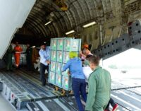 Venezuela Crisis: India Sends Message of “VasudhaivaKutumbakam” as a Global First Responder