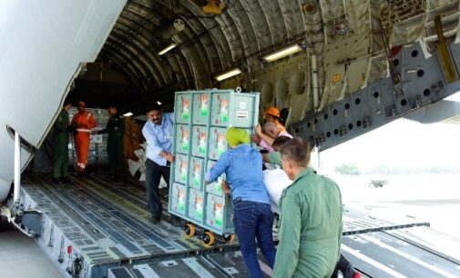 Venezuela Crisis: India Sends Message of “VasudhaivaKutumbakam” as a Global First Responder