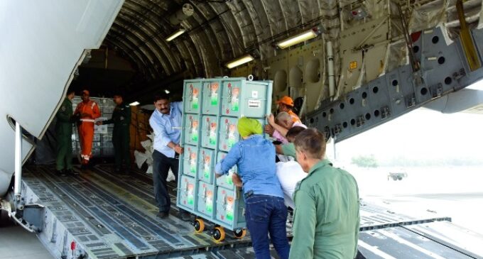 Venezuela Crisis: India Sends Message of “VasudhaivaKutumbakam” as a Global First Responder