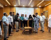 National Doctors’ Day Celebrated at Utkal Hospital