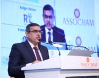 Indian steel industry must decarbonise, diversify exports, and innovate to stay globally competitive amid shifting trade landscapes, carbon bordermeasures, and raw material concerns
