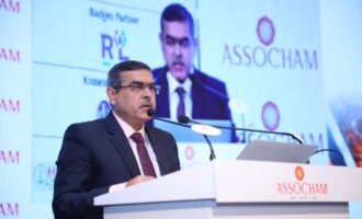Indian steel industry must decarbonise, diversify exports, and innovate to stay globally competitive amid shifting trade landscapes, carbon bordermeasures, and raw material concerns