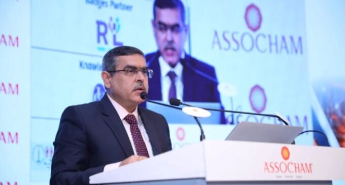 Indian steel industry must decarbonise, diversify exports, and innovate to stay globally competitive amid shifting trade landscapes, carbon bordermeasures, and raw material concerns