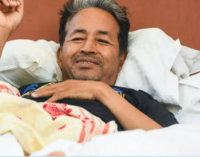 Sonam Wangchuk says he will end hunger strike today, but 3 conditions apply