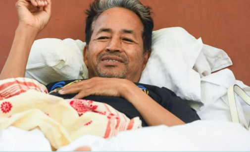 Sonam Wangchuk says he will end hunger strike today, but 3 conditions apply