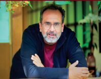 Aanand L Rai: The filmmaker who taught love doesn’t have to be perfect