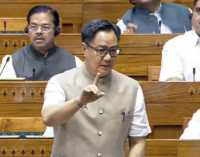 Ready for detailed discussion on NEET leak, street protests won’t help: Centre to Opposition