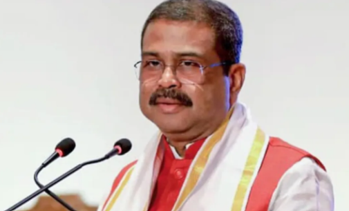 Dharmendra Pradhan resigns amid massive student protests over NEET leak fiasco