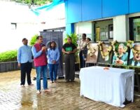 TPWODL Celebrates Ethics Day in Honour of Bharat Ratna JRD Tata’s 122nd Birth Anniversary