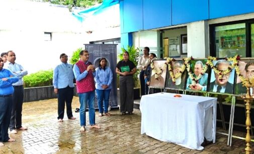 TPWODL Celebrates Ethics Day in Honour of Bharat Ratna JRD Tata’s 122nd Birth Anniversary