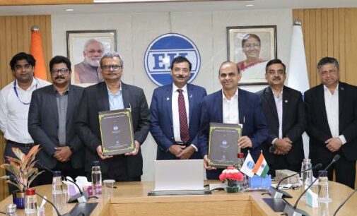 CSIR-IMMT strengthens industry partnerships with Engineers India Limited and LOHUM to accelerate indigenous critical minerals technologies