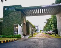 CSM Technologies’ FY26 profit surges 70% to Rs 24 crore; order book stands at Rs 358 crore