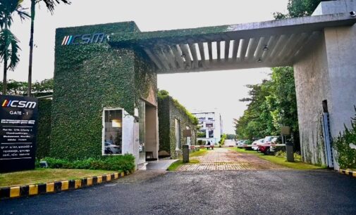 CSM Technologies’ FY26 profit surges 70% to Rs 24 crore; order book stands at Rs 358 crore