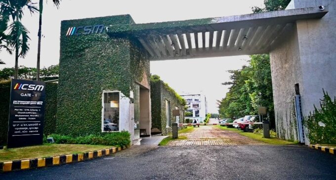 CSM Technologies’ FY26 profit surges 70% to Rs 24 crore; order book stands at Rs 358 crore