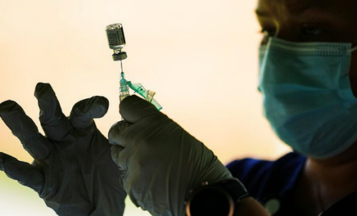 India approves first dengue vaccine for individuals aged between 4 to 60