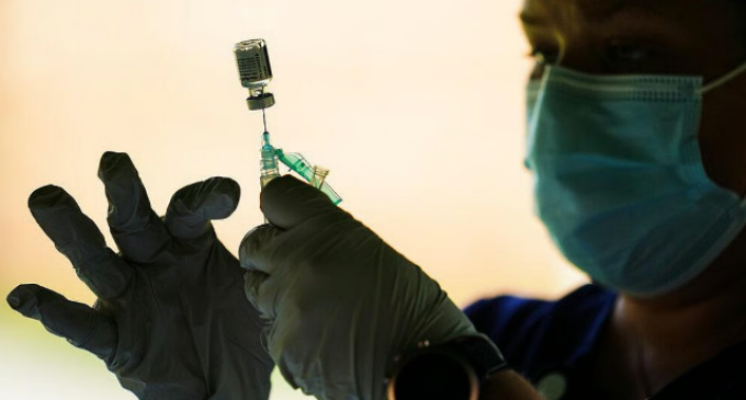 India approves first dengue vaccine for individuals aged between 4 to 60