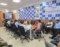 TPNODL Observes Ethics Day, Reaffirms Commitment to Integrity and Values