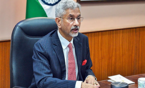 EAM Jaishankar to launch India’s bid for 2028-29 UNSC seat, meet UN chief Guterres