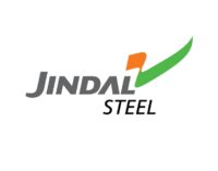 Jindal Steel reappoints Vidya Rattan Sharma as Managing Director; names new CFO, COO