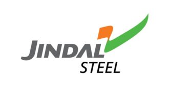 Jindal Steel reappoints Vidya Rattan Sharma as Managing Director; names new CFO, COO