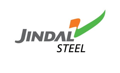 Jindal Steel reappoints Vidya Rattan Sharma as Managing Director; names new CFO, COO
