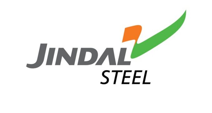 Jindal Steel reappoints Vidya Rattan Sharma as Managing Director; names new CFO, COO