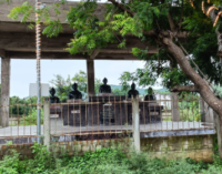 Neglected Legacy of the Paika Warriors: Khordha’s Forgotten Memorial Raises Questions Over the State’s Commitment to History