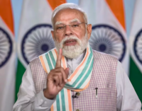 Kargil Vijay Diwas: Modi pays tribute to soldiers, Rajnath Singh says army ready for challenges