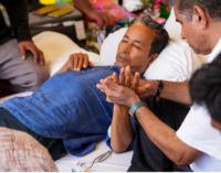 ‘Lost around 8.25 kg’: PIL in Delhi HC seeks immediate medical treatment for Wangchuk; hearing on Thursday