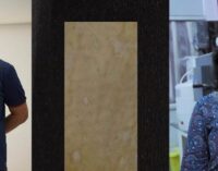 NIT Rourkela Creates Sustainable Bio-Composite Film for Healthcare Applications