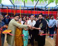 Organelle Farms Strengthens Its Presence with Another Retail Store in Patia