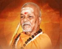 Odisha Renames Kandhamal Medical College After Swami Laxmanananda; Left Parties Cry Foul