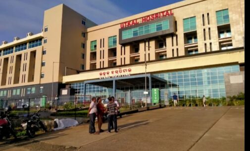Utkal Hospital Celebrates 8th Foundation Day with Commitment to Excellence in Healthcare