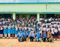Vedanta Aluminium’s Coal Mines Advance Menstrual Health Awareness Through Project Arogyam