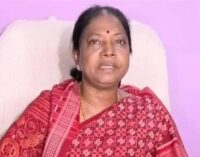 ପୋକା ବାଇଗଣ କେତେ ଆସିବେ କେତେ ଯିବେ, ଦଳକୁ କିଛି ଫରକ ପଡ଼ିବନି