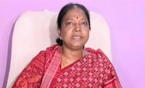 ପୋକା ବାଇଗଣ କେତେ ଆସିବେ କେତେ ଯିବେ, ଦଳକୁ କିଛି ଫରକ ପଡ଼ିବନି
