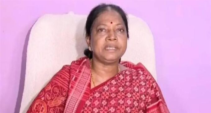 ପୋକା ବାଇଗଣ କେତେ ଆସିବେ କେତେ ଯିବେ, ଦଳକୁ କିଛି ଫରକ ପଡ଼ିବନି