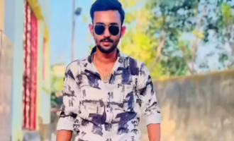 ବ୍ରଜରାଜନଗର ପୁଲିସର ଏନକାଉଣ୍ଟର: କୁଖ୍ୟାତ ଅପରାଧୀ ଅଙ୍କିତ ଘୋଷ ଆହତ