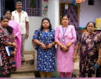 ଗଜପତି : ବାଲ୍ୟ ବିବାହ ବନ୍ଦ କଲା ଜ଼ିଲ୍ଲା ପ୍ରଶାସନ