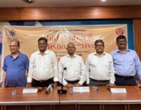 “UTKALA” TO HOST RATH YATRA AND ODISHA FESTIVAL 2026 IN KOLKATA